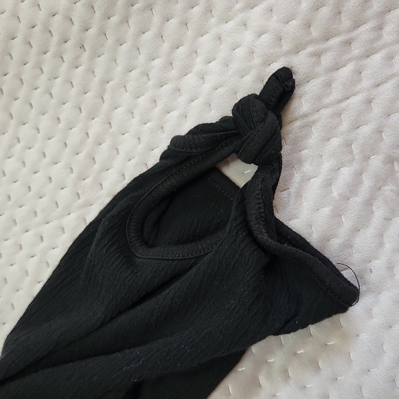 Tunic - Picture 3 of 3